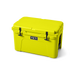 Yeti Tundra 45 [col:firefly Yellow]