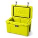 Yeti Tundra 45 [col:firefly Yellow]