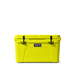 Yeti Tundra 45 [col:firefly Yellow]