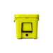 Yeti Tundra 45 [col:firefly Yellow]