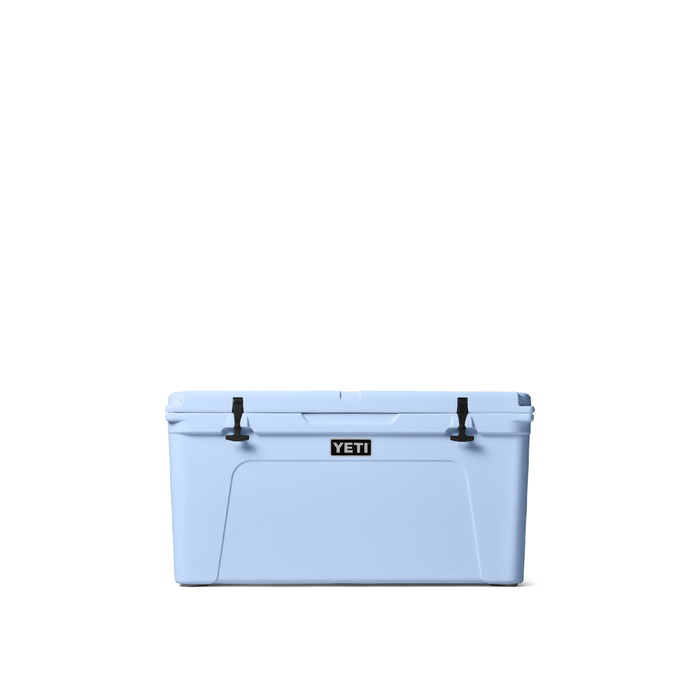 Yeti Tundra 110 [col:big Sky Blue]