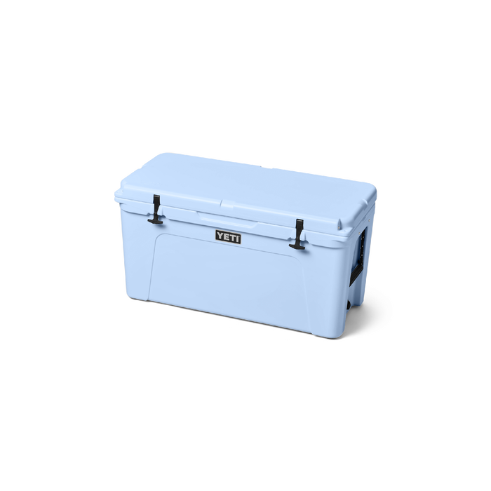 Yeti Tundra 110 [col:big Sky Blue]