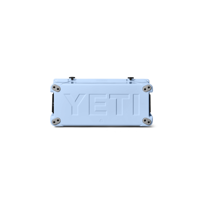 Yeti Tundra 110 [col:big Sky Blue]