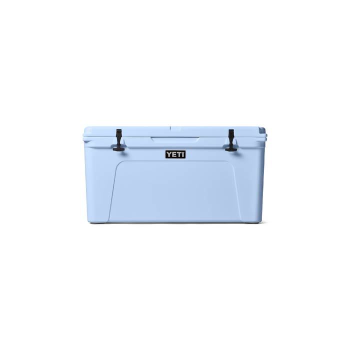 Yeti Tundra 110 [col:big Sky Blue]