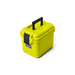 Yeti Loadout Gobox 15 [col:firefly Yellow]