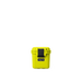 Yeti Loadout Gobox 15 [col:firefly Yellow]