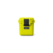 Yeti Loadout Gobox 15 [col:firefly Yellow]