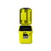 Yeti Loadout Gobox 15 [col:firefly Yellow]