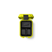 Yeti Loadout Gobox 15 [col:firefly Yellow]