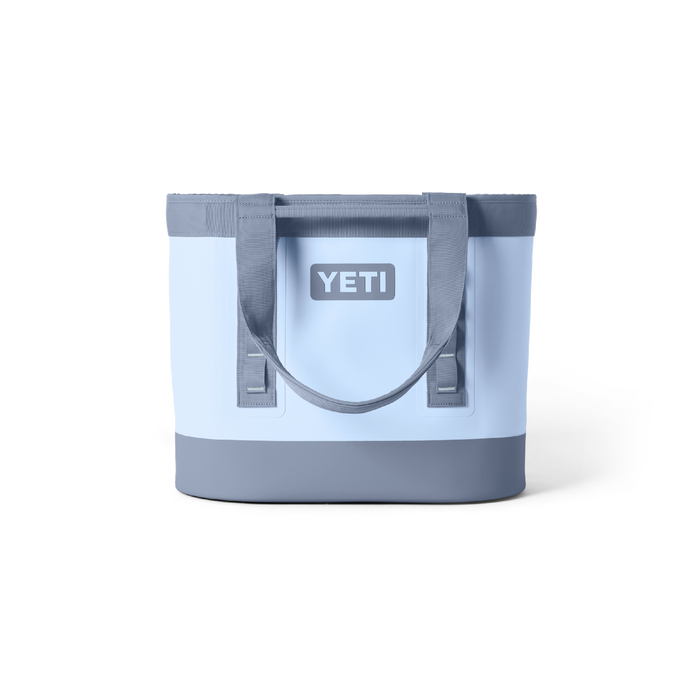 Yeti Camino 35 [col:big Sky Blue]