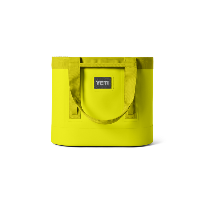 Yeti Camino 35 [col:firefly Yellow]