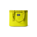 Yeti Camino 35 [col:firefly Yellow]