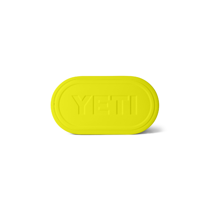 Yeti Camino 35 [col:firefly Yellow]