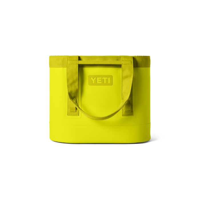 Yeti Camino 35 [col:firefly Yellow]