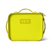 Yeti Daytrip Lunch Box [col:firefly Yellow]