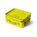 Yeti Daytrip Lunch Box [col:firefly Yellow]