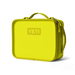 Yeti Daytrip Lunch Box [col:firefly Yellow]