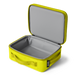 Yeti Daytrip Lunch Box [col:firefly Yellow]