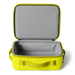 Yeti Daytrip Lunch Box [col:firefly Yellow]