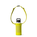 Yeti Rambler Bottle Sling Large [col:firefly Yellow]