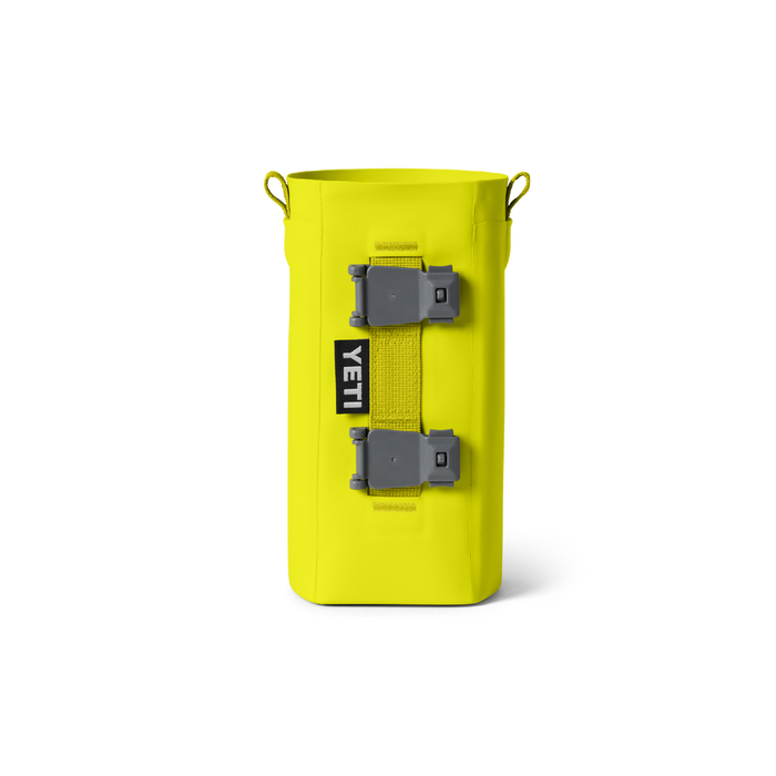 Yeti Rambler Bottle Sling Large [col:firefly Yellow]