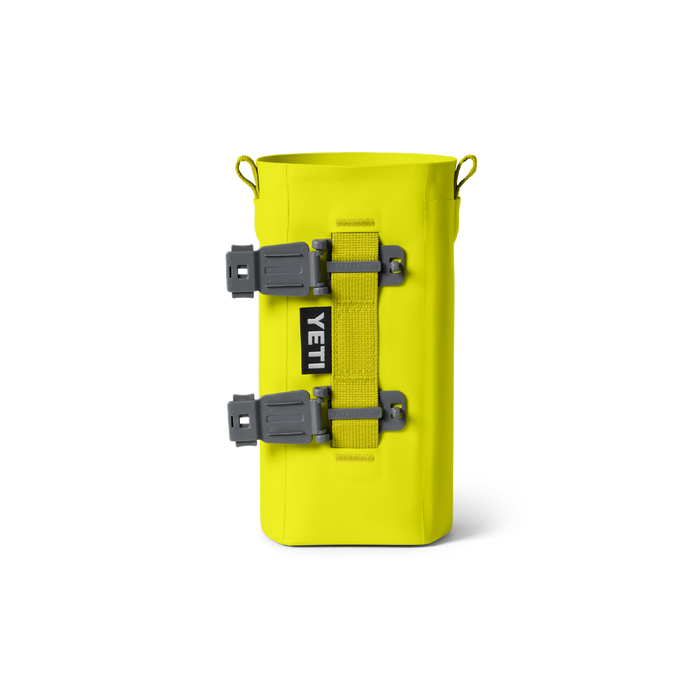 Yeti Rambler Bottle Sling Large [col:firefly Yellow]