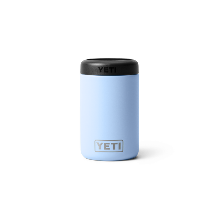 Yeti Rambler Colster V2 (375ml) [col:big Sky Blue]