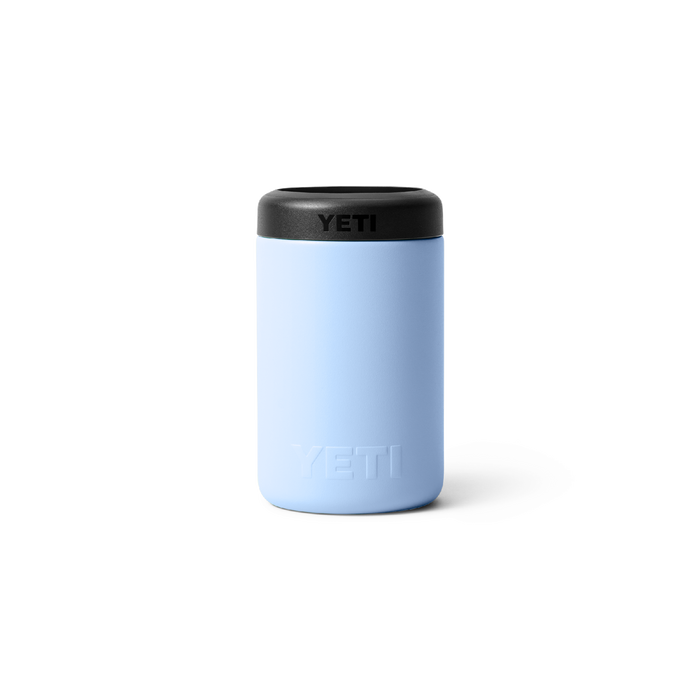 Yeti Rambler Colster V2 (375ml) [col:big Sky Blue]