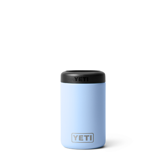 Yeti Rambler Colster V2 (375ml) [col:big Sky Blue]