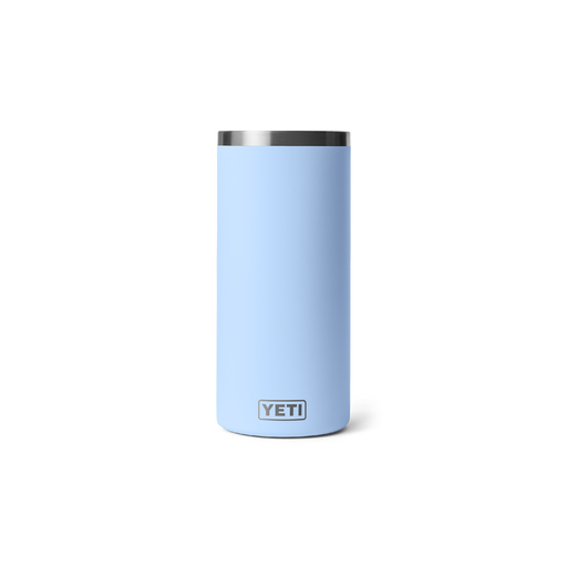 Yeti Rambler Wine Chiller [col:big Sky Blue]