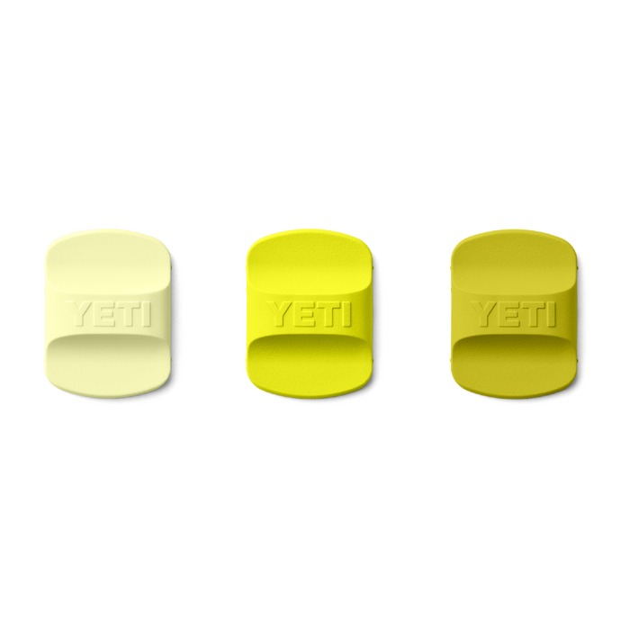 Yeti Rambler Magslider Colour Pack [col:firefly Yellow]