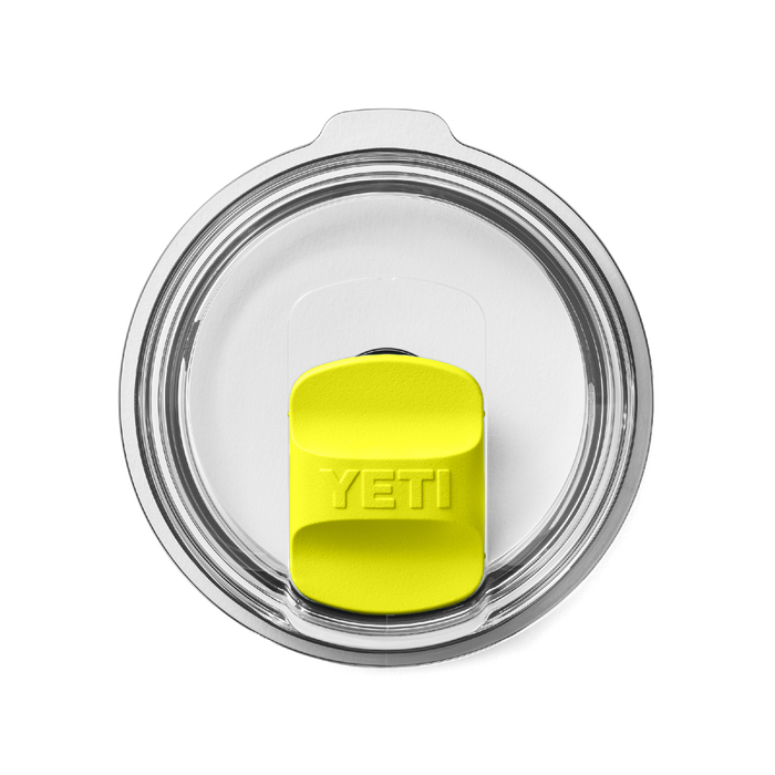 Yeti Rambler Magslider Colour Pack [col:firefly Yellow]