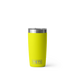 Yeti Rambler 10oz (296ml) Tumbler [col:firefly Yellow]