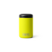 Yeti Rambler Colster V2 (375ml) [col:firefly Yellow]