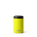 Yeti Rambler Colster V2 (375ml) [col:firefly Yellow]