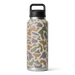 Yeti Rambler 46oz (1.4l) Bottle [col:tan Camo]