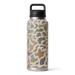 Yeti Rambler 46oz (1.4l) Bottle [col:tan Camo]