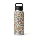 Yeti Rambler 36oz (1065ml) Bottle [col:tan Camo]