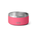 Yeti Boomer 4 Dog Bowl [col:tropical Pink]