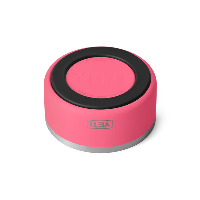 Yeti Boomer 4 Dog Bowl [col:tropical Pink]