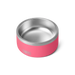 Yeti Boomer 4 Dog Bowl [col:tropical Pink]