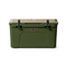 Yeti Tundra 45 [col:tan Camo]