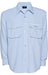 Shimano Mens Vented Shirt Skyway [size:6xl]