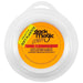 Black Magic Fluorocarbon Leader [size:20lb]